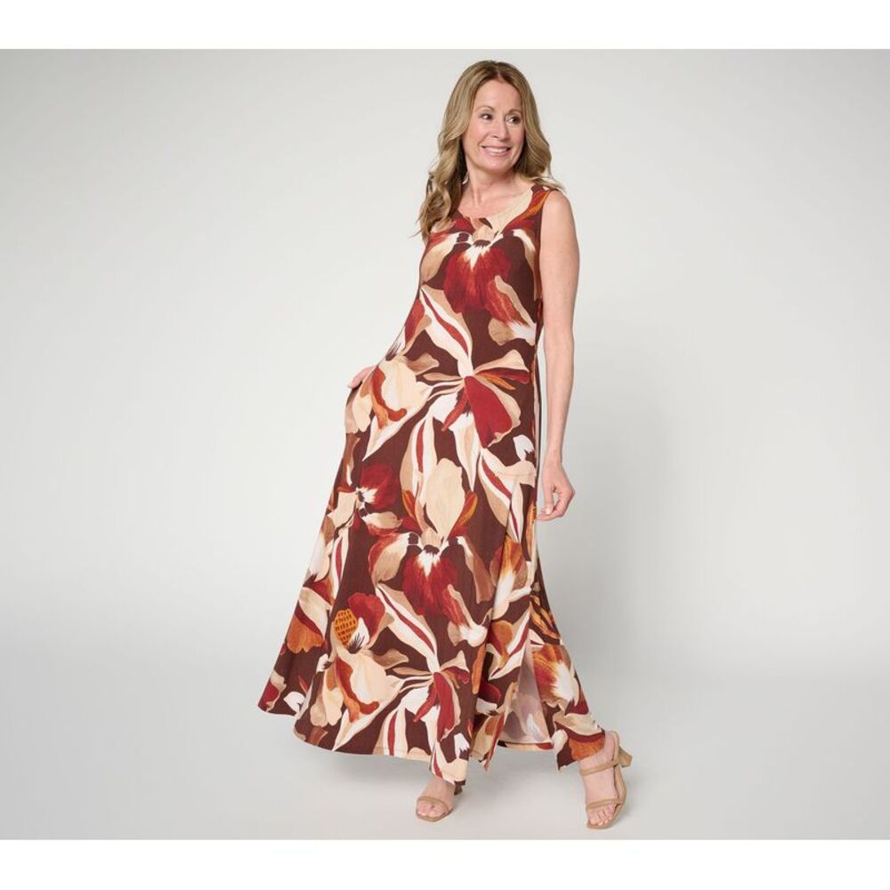Women Control Women's Dress Sz L Make Your Selection: Attitudes by Brown